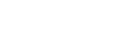 Orthodontist in Fort Washington
