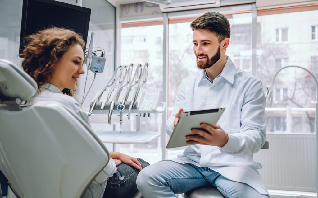 Fort Washington Orthodontics | Sally Gupton DDS -