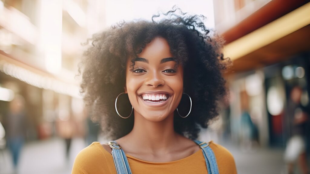 Fort Washington Orthodontics | Sally Gupton DDS -