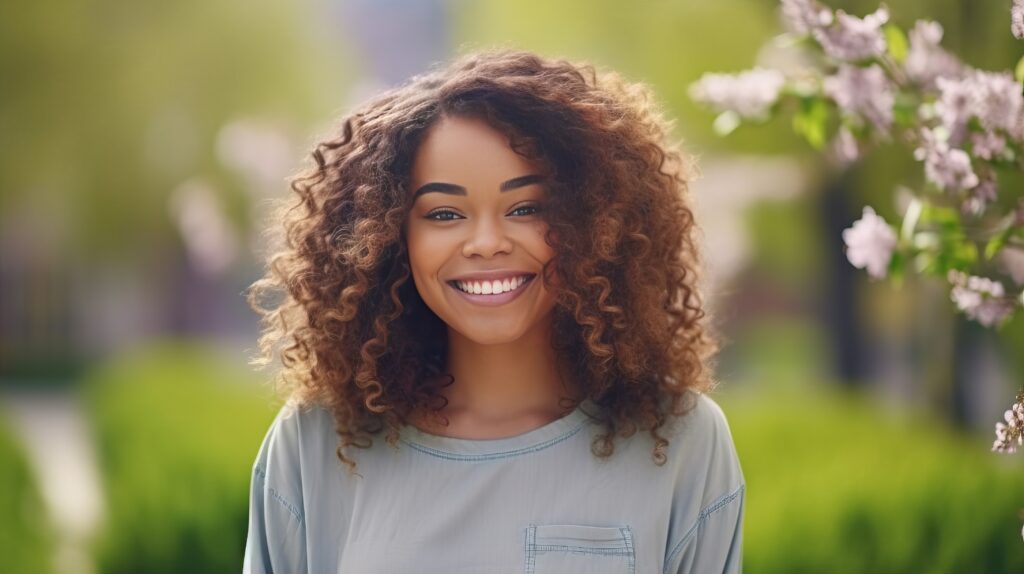 Fort Washington Orthodontics | Sally Gupton DDS -