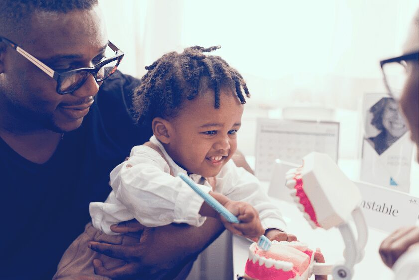 Fort Washington Orthodontics | Sally Gupton DDS -