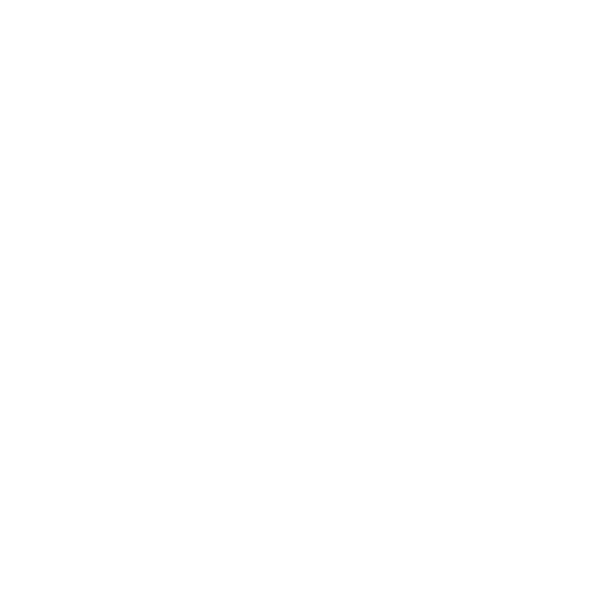 Orthodontist in Fort Washington