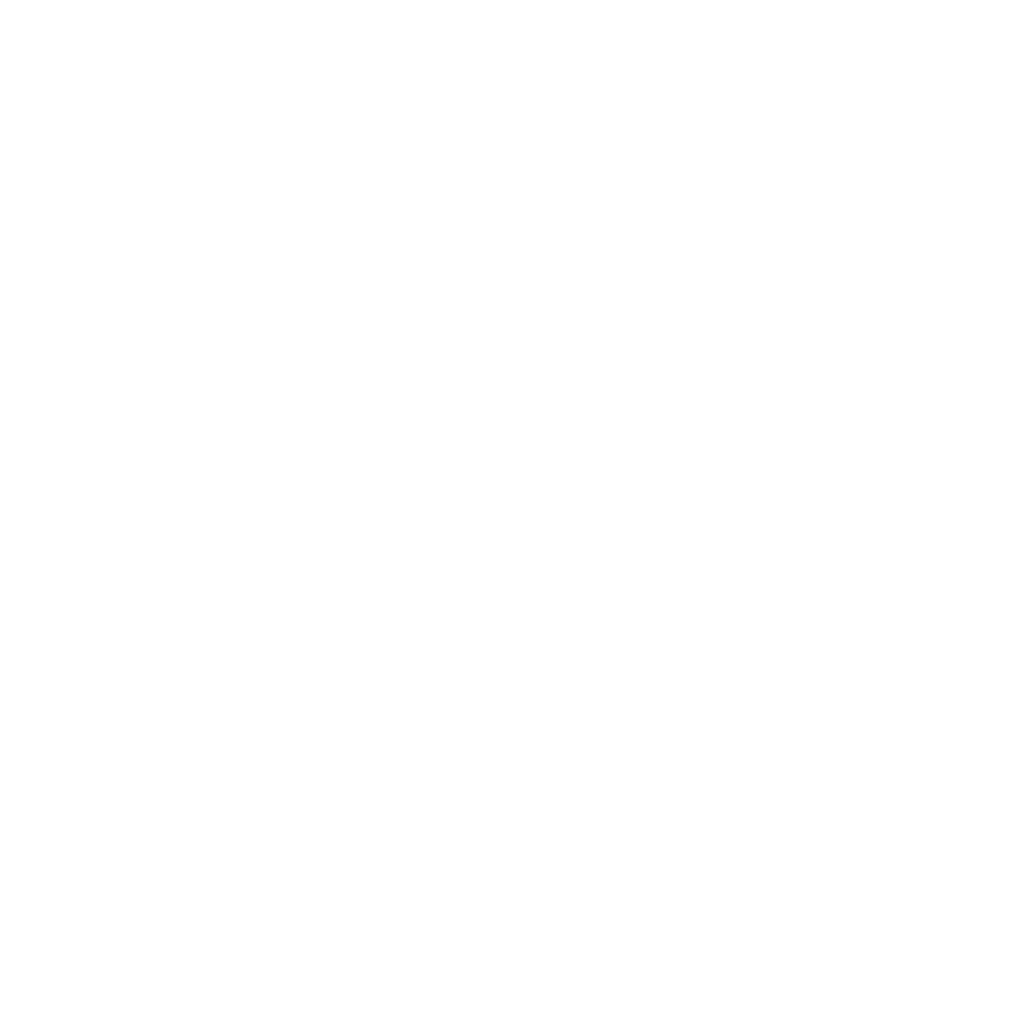 Orthodontist in Fort Washington