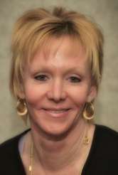 Fort Washington Orthodontics | Sally Gupton DDS -