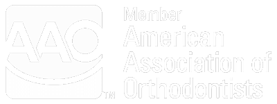 Orthodontist in Fort Washington