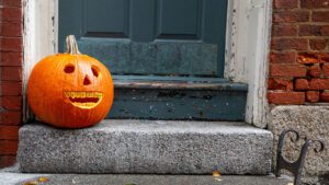 NJ orthodontist near me braces