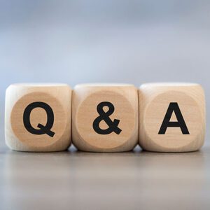 Fort Washington Orthodontics | Sally Gupton DDS -