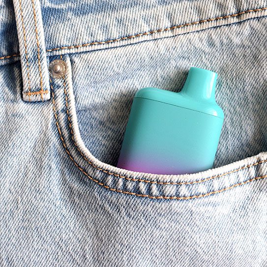 Fort Washington Orthodontics | Sally Gupton DDS -